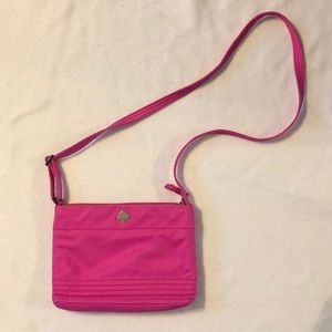 Kate spade body bag